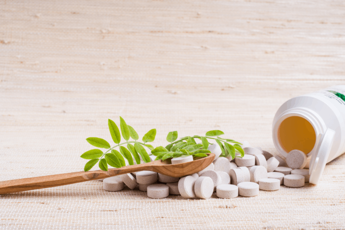 médicaments